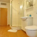 Kameo *