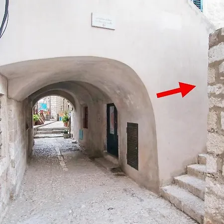 Apartamento Kameo Dubrovnik