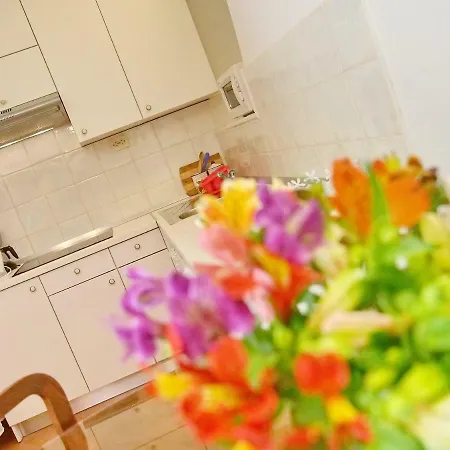 Kameo Apartamento Dubrovnik