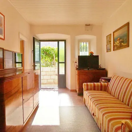 شقة Kameo دوبروفينك