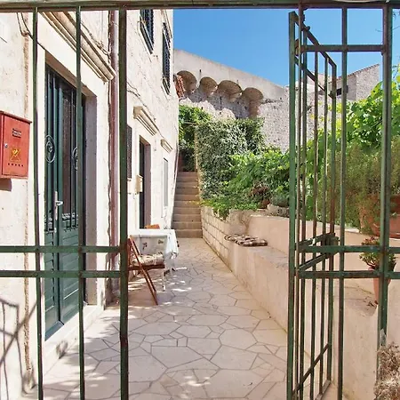 Kameo * Dubrovnik