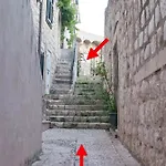Apartman Kameo *