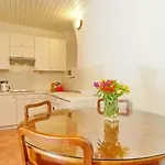Apartman Kameo