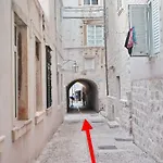 Kameo Dubrovnik