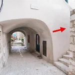 Apartmán Kameo Dubrovník