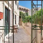 Kameo * Dubrovník