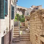 Kameo Apartmán